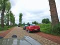 Britisch vs Italian op 26-5-2013 (35)